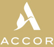 Accor