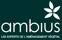 Ambius