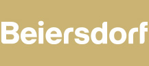 Beiersdorf
