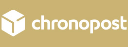 Chronopost