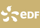 EDF