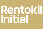 Rentokil Initial
